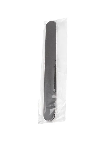 \фото\49843 2.jpg