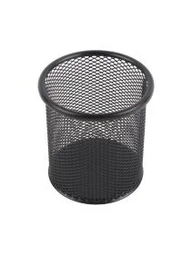 \фото\112492 2.jpg