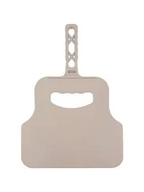 \фото\45476       (2).jpg