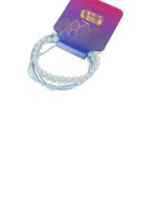 \фото\77449 (1).jpg