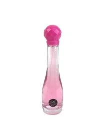 \фото\77752 (1).jpg