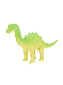 Динозавр,  микс. (Арт. ИК-5148)
