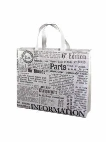 \фото\81271 4.jpg