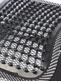 \фото\49289 2.jpg