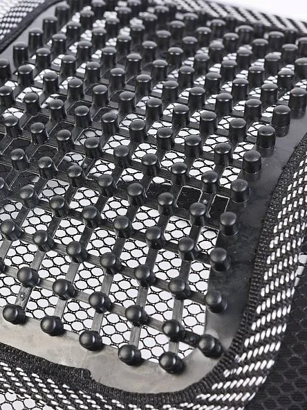 \фото\49289 2.jpg