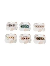 \фото\115085 3.jpg