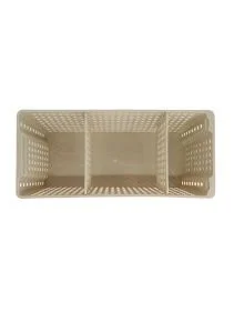 \фото\79016 (2).jpg