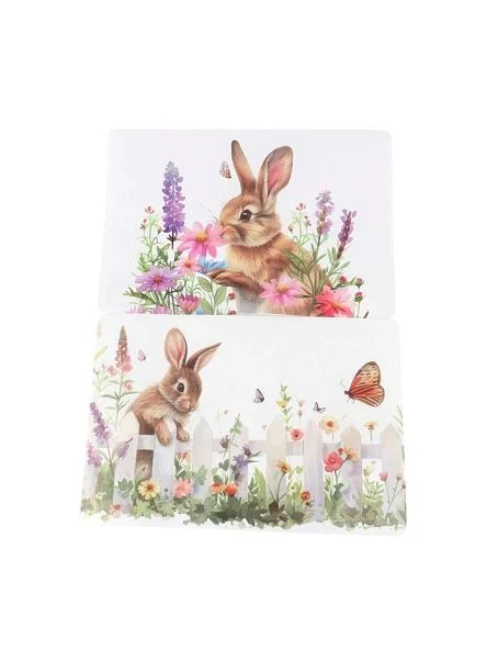 \фото\120122 2.jpg