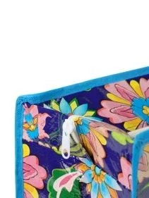 \фото\80479 3.jpg