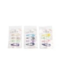 \фото\117378 2.jpg