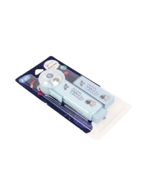 \фото\119929 3.JPG