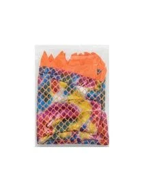 \фото\120070 2.jpg