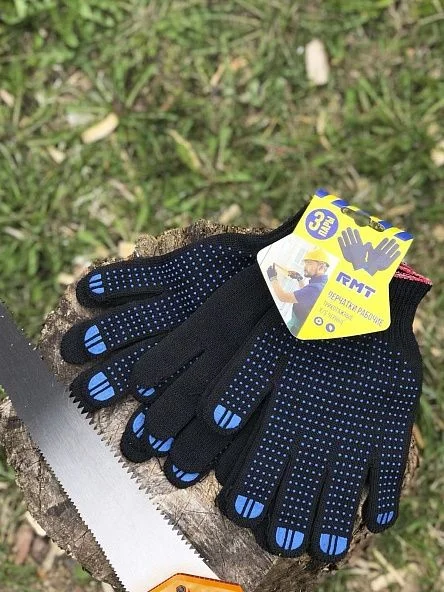 \фото\В интерьере\66034      .jpg