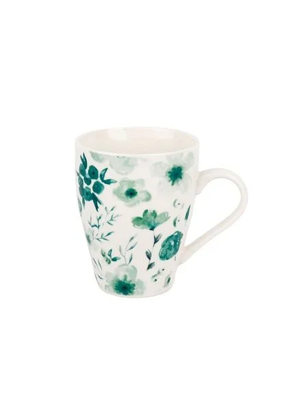 \фото\110161 3.jpg