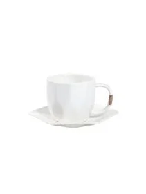 \фото\114680 3.jpg