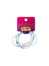 \фото\73955 (3).jpg