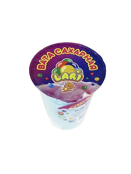 \фото\80979  (2).jpg