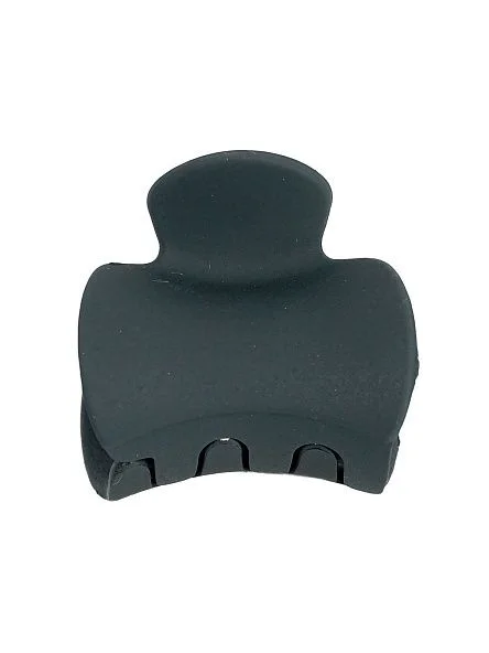 \фото\78281 (1).jpg