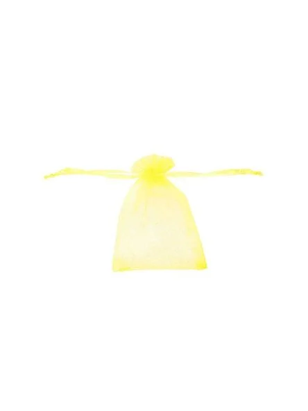 \фото\111324 2.jpg