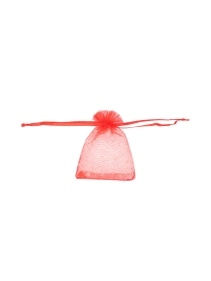 \фото\111321 2.jpg