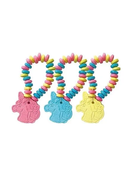 \фото\122517 2.jpg