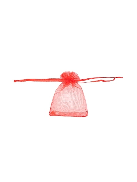 \фото\111321 2.jpg