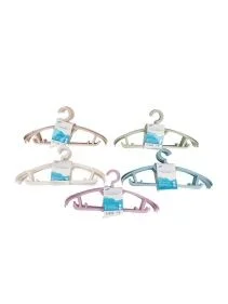 \фото\117345 2.jpg