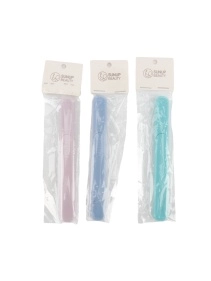 \фото\117795 2.jpg