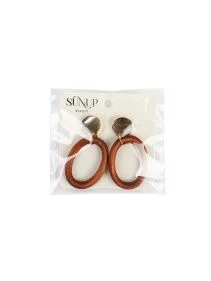 \фото\110255      (2).jpg