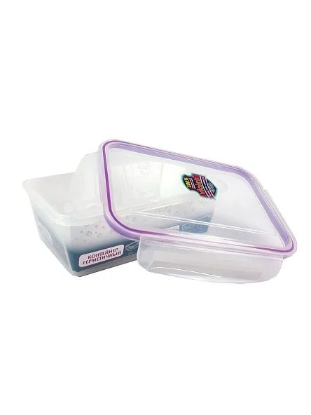 \фото\66362 (2).jpg