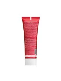 \фото\121643 2.jpg