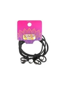 \фото\73954       (4).jpg