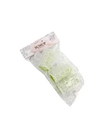 \фото\118003 2.JPG