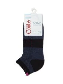 \фото\112100 2.jpg