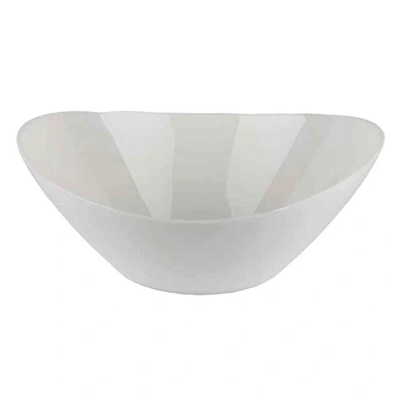 Салатник "Ellipse", 23*8,5 см
