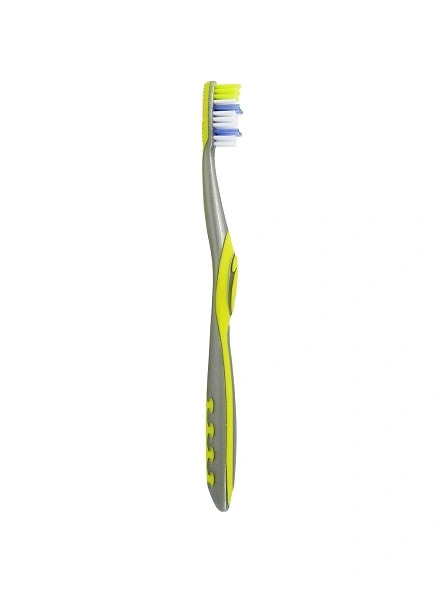 Зубная щетка MEDTOUCH  А1005