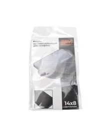 \фото\80964 1.jpg