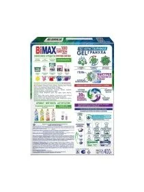 \фото\113621 2.jpg