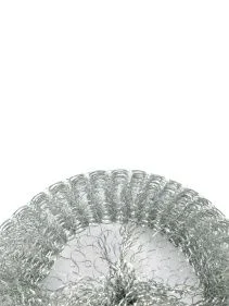 \фото\115143 4.jpg