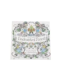 \фото\80629 (1).jpg