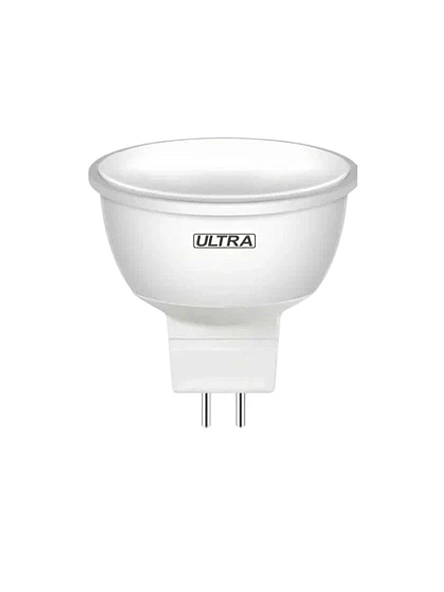 Лампа светодиодная ULTRA LED MR16 7W 4000K