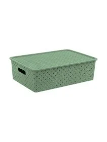 \фото\121649 2.jpg