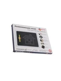 \фото\114417 2.jpg