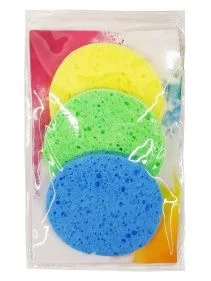 \Галантерея\Аксессуары для макияжа\Спонжи для умывания\16726       (2).jpg