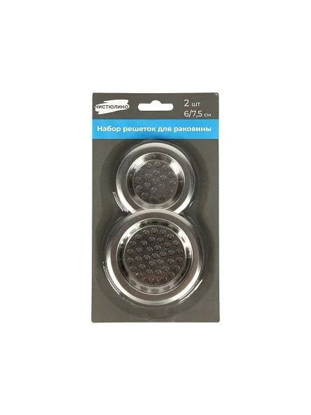 \фото\51082    1.jpg