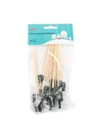 \фото\122197 1.jpg