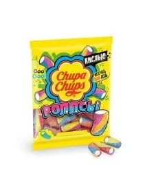 \фото\114790 2.jpg