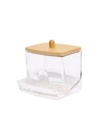 \фото\113549 2.jpg