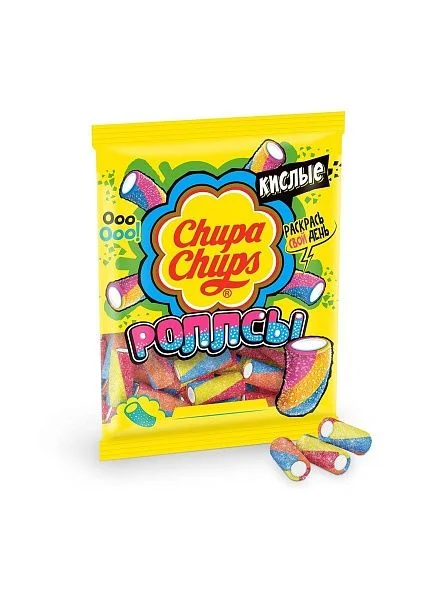 \фото\114790 2.jpg