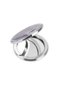 Зеркало карманное "Shiny"